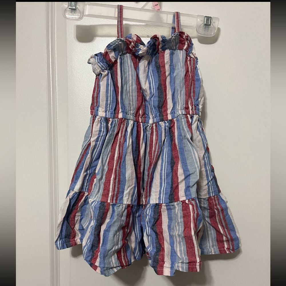 Osh Kosh Sundress size 3T